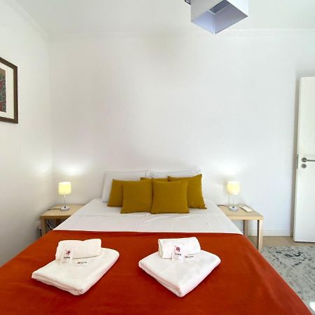 Olhao Stylish By Homing Apartamento Exterior foto