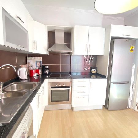Olhao Stylish By Homing Apartamento Exterior foto