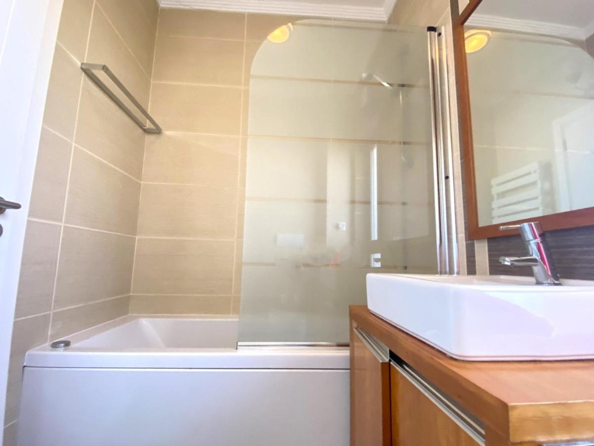 Olhao Stylish By Homing Apartamento Exterior foto
