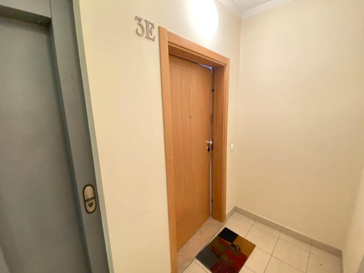 Olhao Stylish By Homing Apartamento Exterior foto
