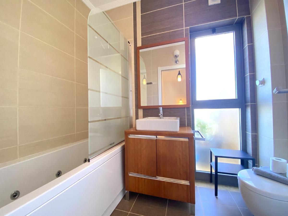 Olhao Stylish By Homing Apartamento Exterior foto