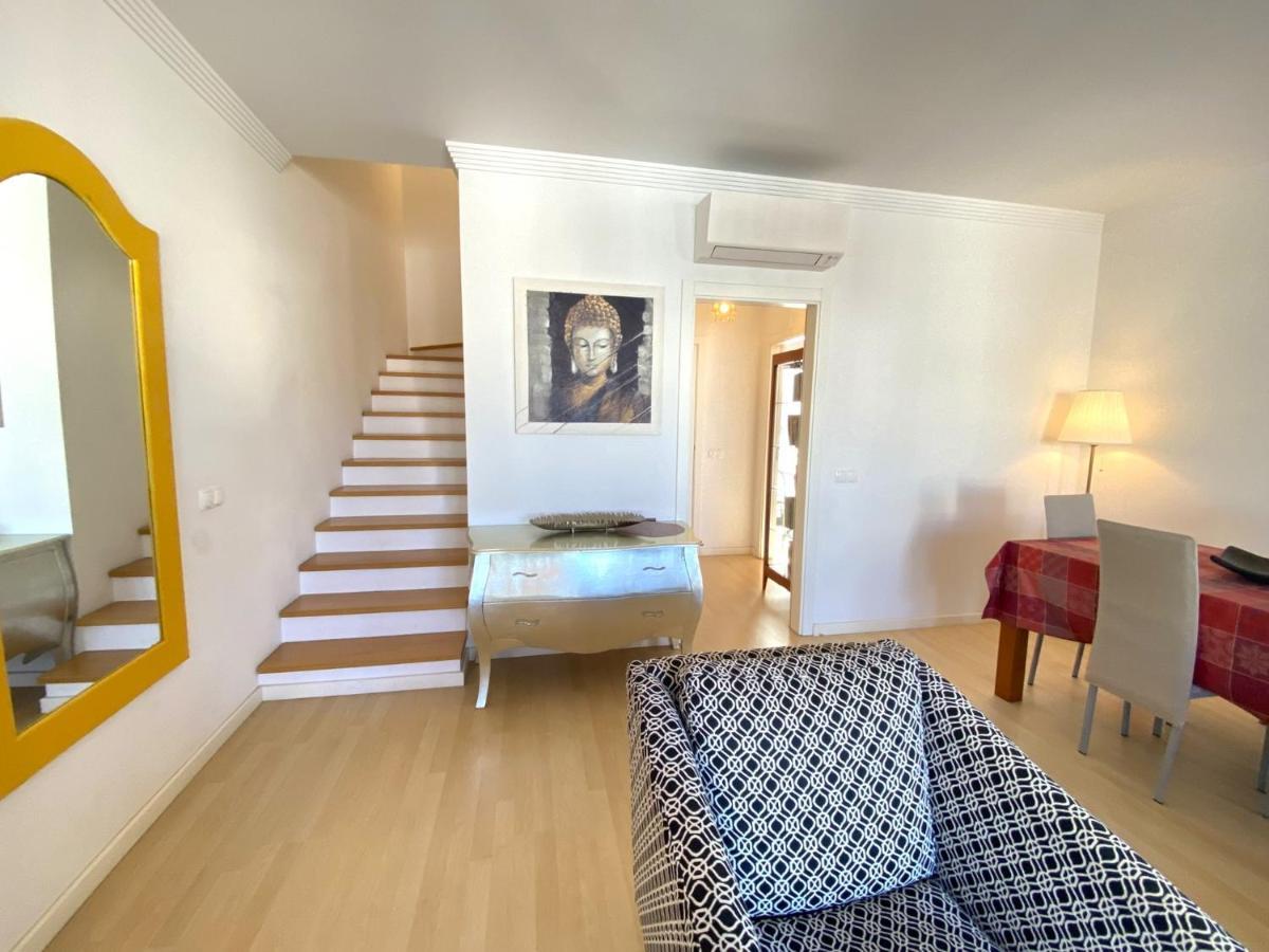 Olhao Stylish By Homing Apartamento Exterior foto